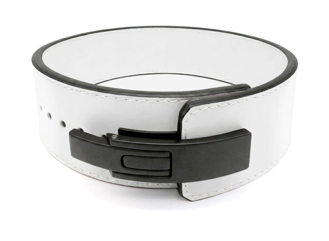 Maestro Power Belt™