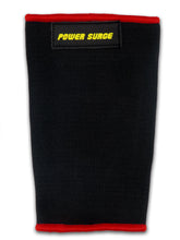 Load image into Gallery viewer, Power Surge Elbow Sleeves