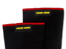 Load image into Gallery viewer, Power Surge Elbow Sleeves