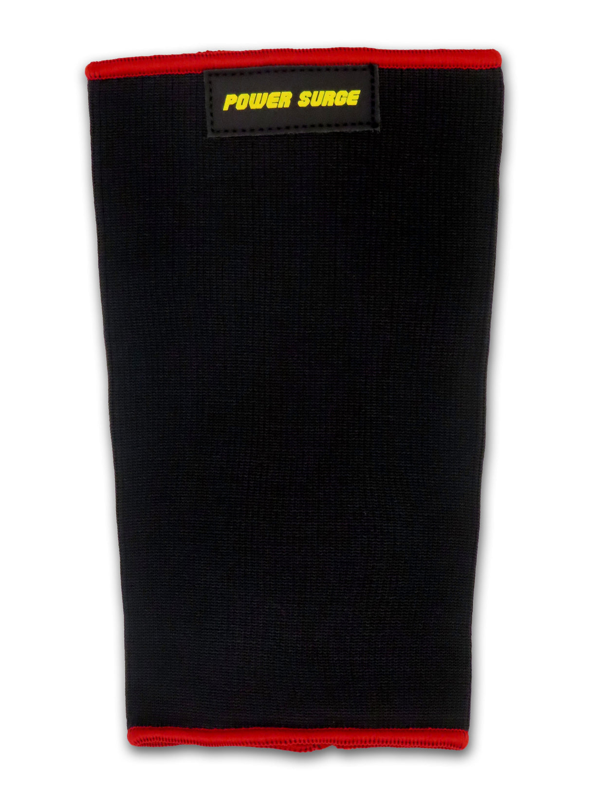 Power Surge Knee Sleeves - Inzer Advance Designs