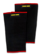 Load image into Gallery viewer, Power Surge Knee Sleeves