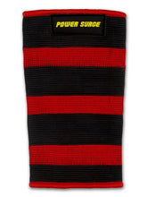 Load image into Gallery viewer, Power Surge Heavy Duty Elbow Sleeves