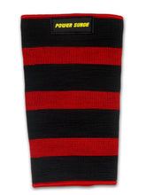 Load image into Gallery viewer, Power Surge Heavy Duty Knee Sleeves