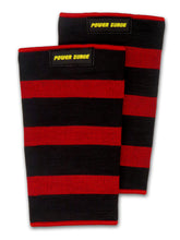 Load image into Gallery viewer, Power Surge Heavy Duty Knee Sleeves