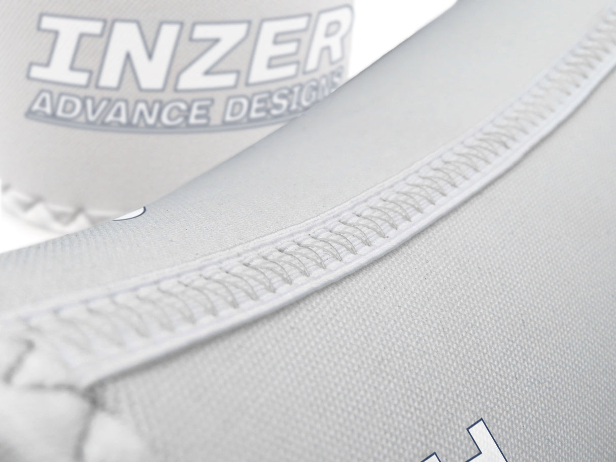 ErgoPro Knee Sleeves™ - Inzer Advance Designs