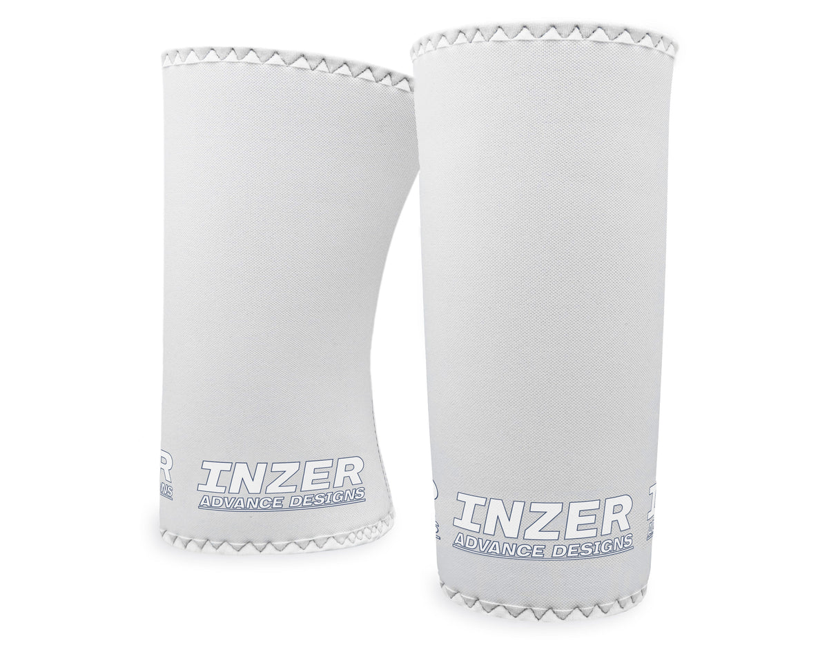 ErgoPro Knee Sleeves™ - Inzer Advance Designs