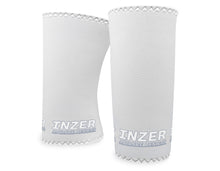 Load image into Gallery viewer, ErgoPro Knee Sleeves™