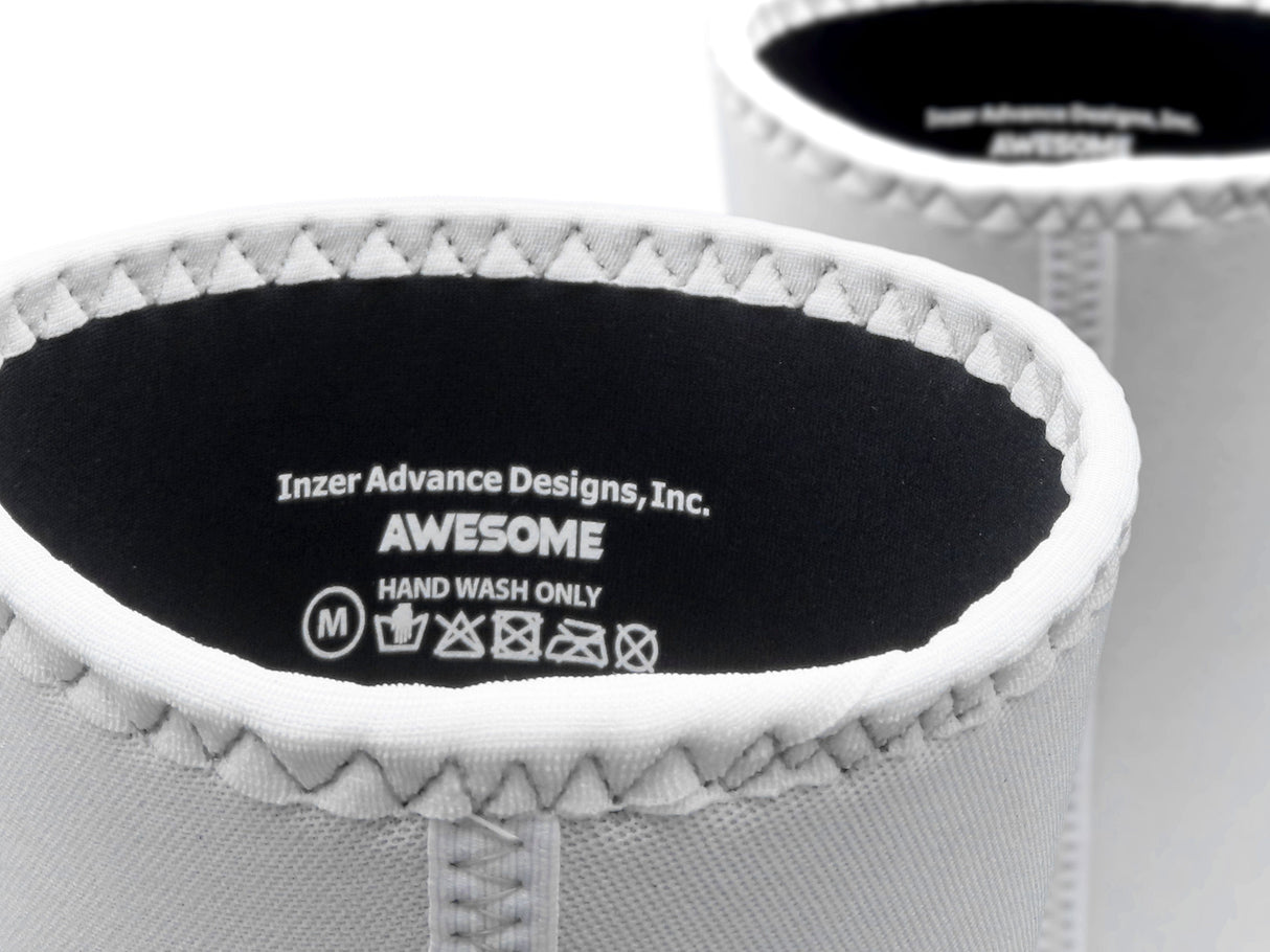 ErgoPro Knee Sleeves™ - Inzer Advance Designs