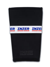Load image into Gallery viewer, Power Knee Sleeves™
