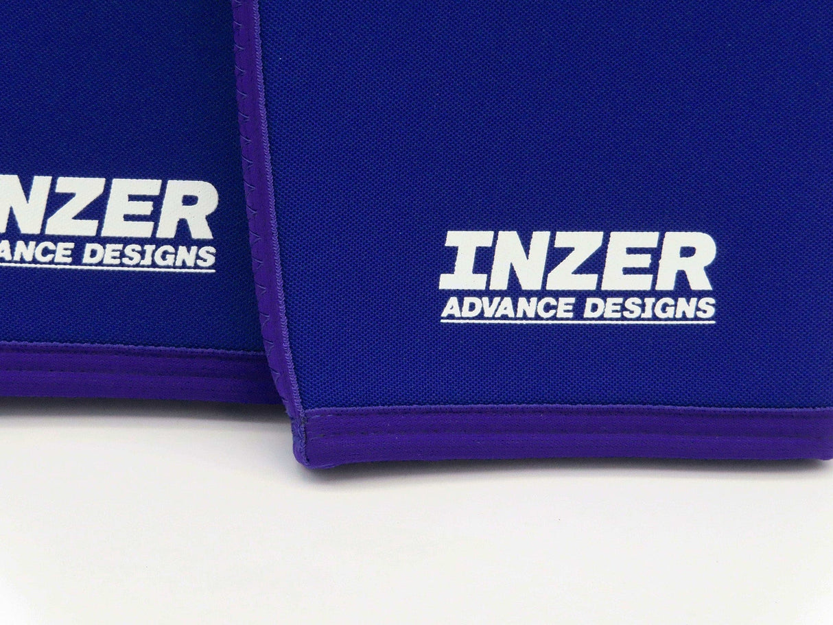 Power Knee Sleeves™