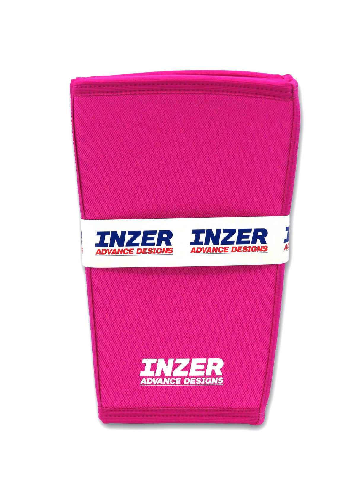 Power Knee Sleeves™ - Inzer Advance Designs
