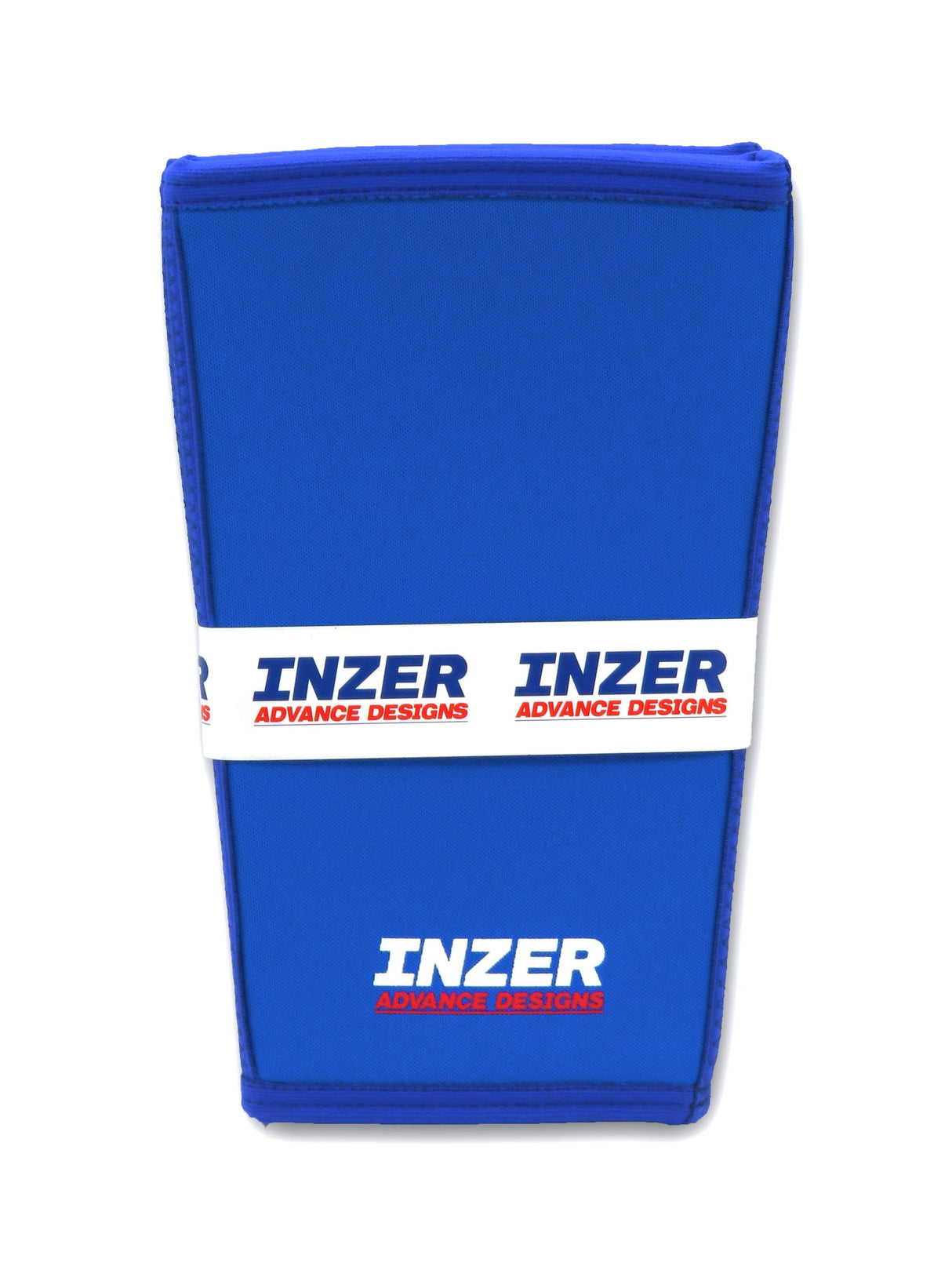 Power Knee Sleeves™ - Inzer Advance Designs