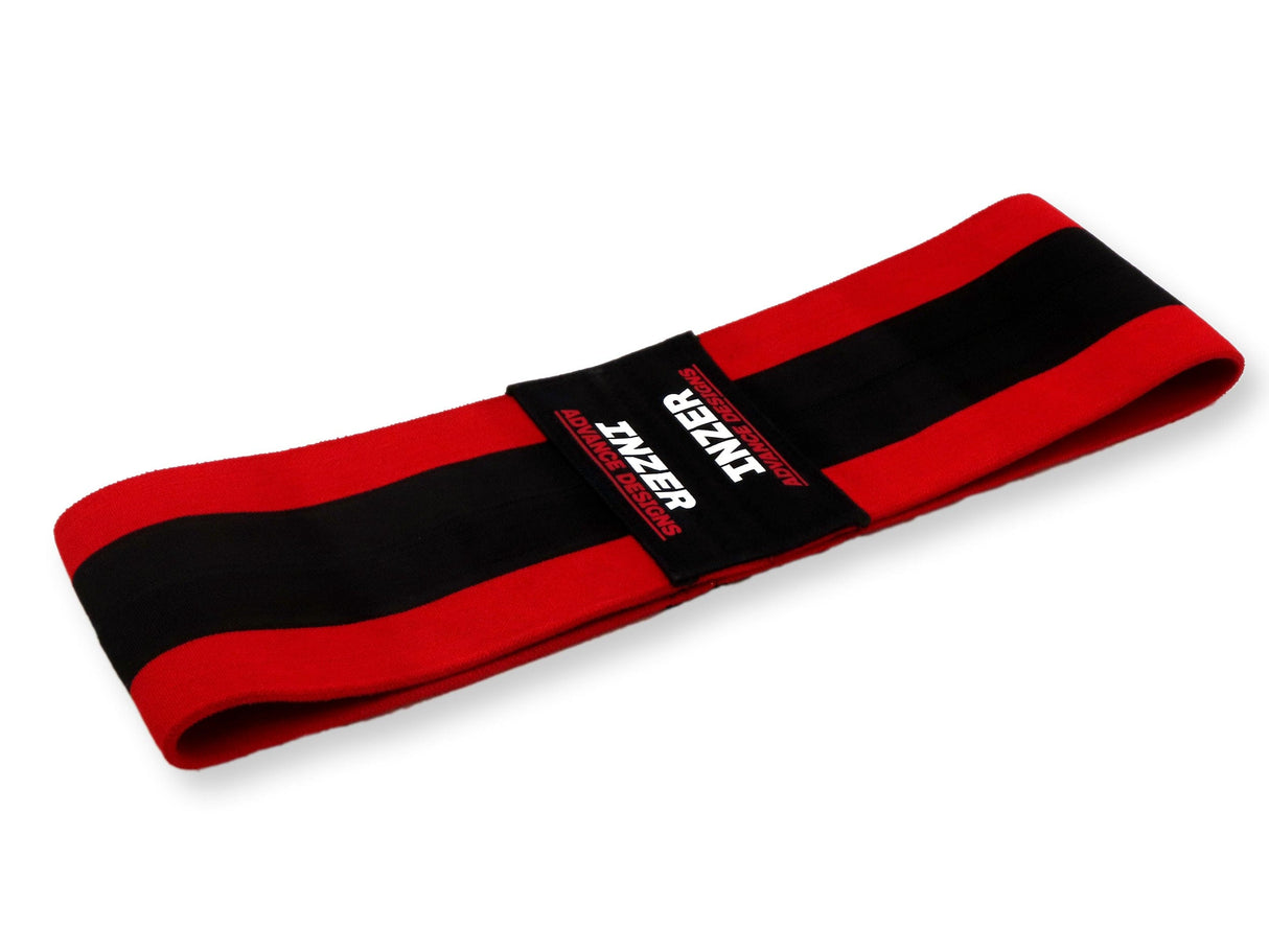 Bench Big - Inzer Advance Designs