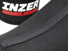 Load image into Gallery viewer, Inzer ErgoPro Knee Sleeves, ultra-performance powerlifting knee sleeves. Expertely manufactured.