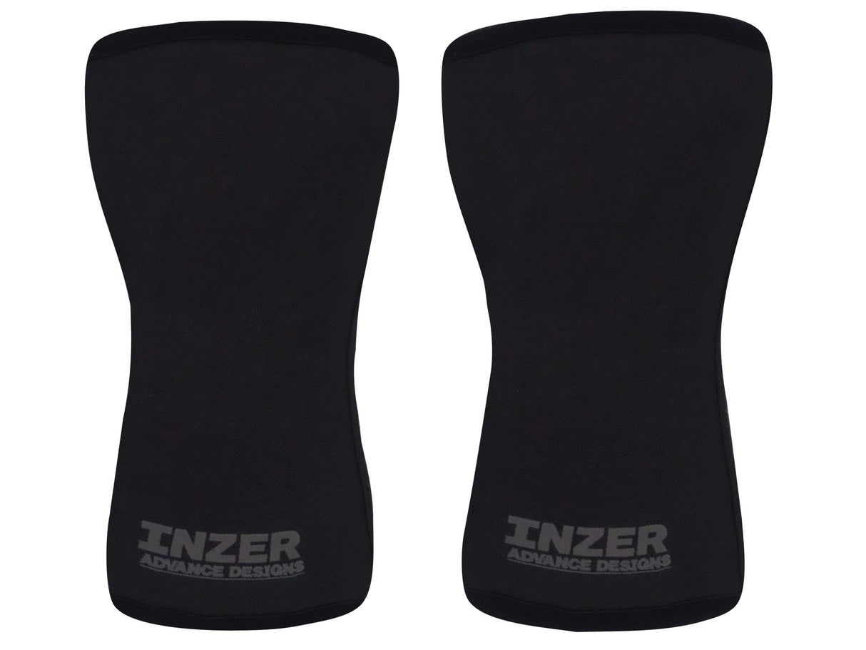 Power Knee Sleeves™ - Inzer Advance Designs