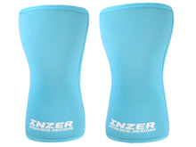 Load image into Gallery viewer, Power Knee Sleeves™