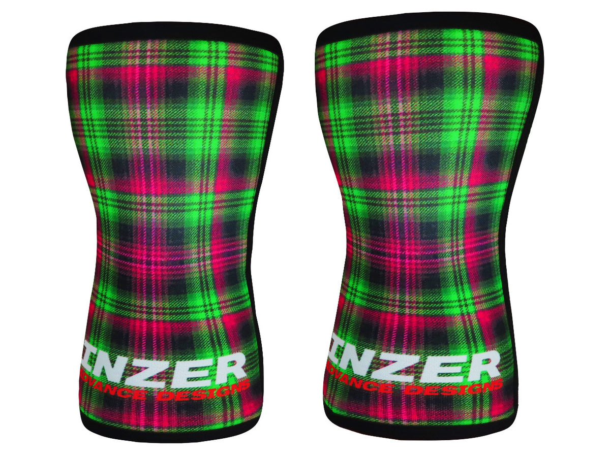 inzer, inzer Suppliers and Manufacturers at Alibaba.com