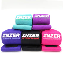 Load image into Gallery viewer, Gripper Wrist Wraps Colors™