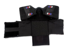 Load image into Gallery viewer, Bench Rocket Mercury