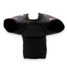 Load image into Gallery viewer, Bench Rocket Mercury