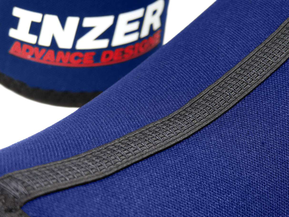 ErgoPro Knee Sleeves™ - Inzer Advance Designs