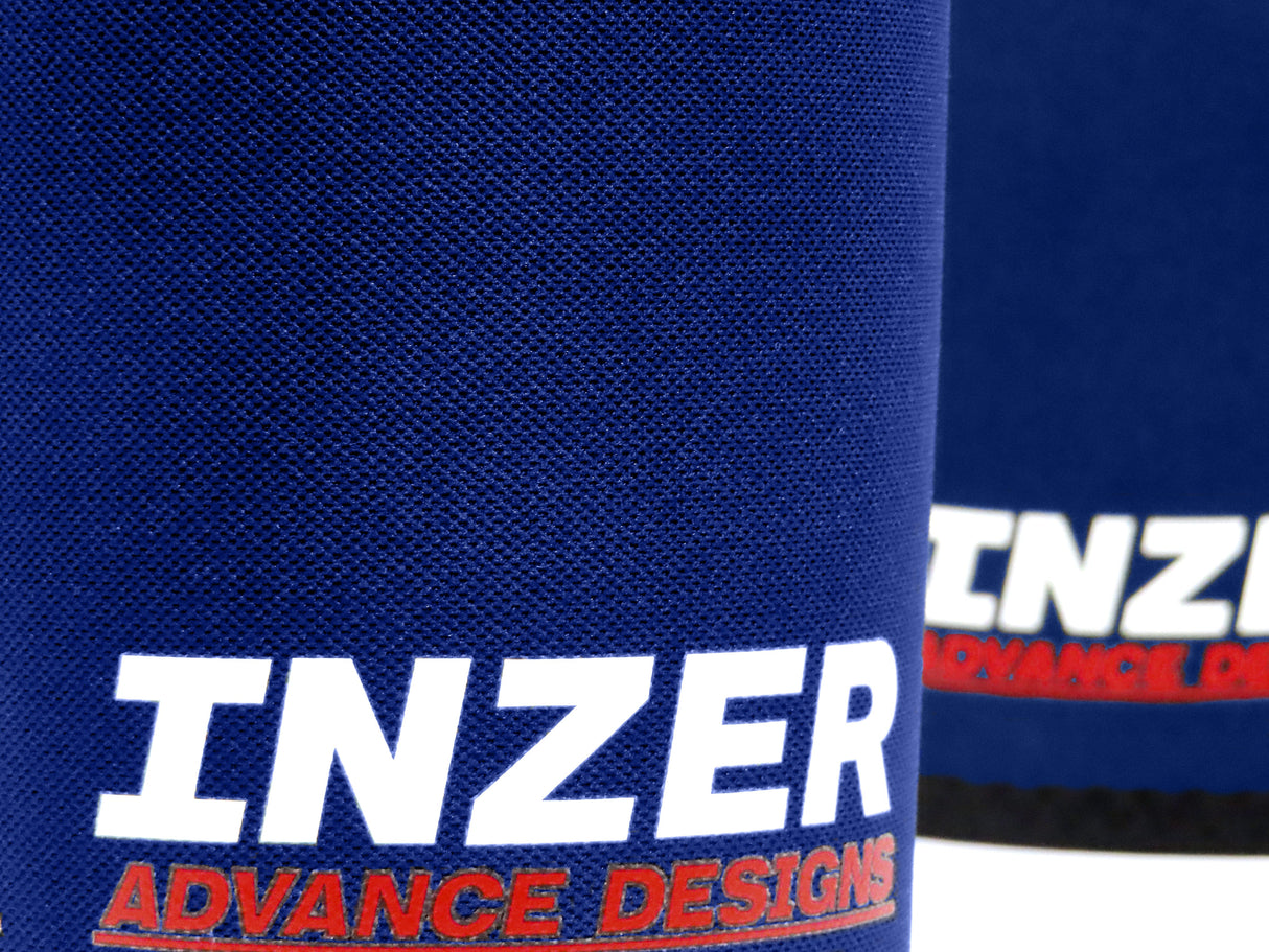 ErgoPro Knee Sleeves™ - Inzer Advance Designs