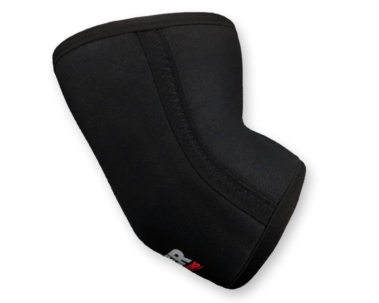 MAX 10 Elbow Sleeves - Inzer Advance Designs