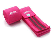 Load image into Gallery viewer, Gripper Knee Wraps Colors™