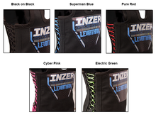 Load image into Gallery viewer, Leviathan Ultra Pro™ - Inzer Advance Designs, squat suit and deadlift suit, color choices