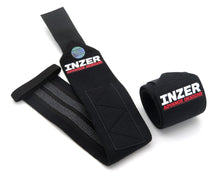 Load image into Gallery viewer, Gripper Wrist Wraps Colors™