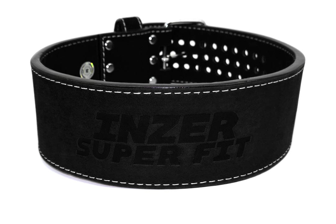 Power Belts for Powerlifting, Weightlifting, Bodybuilding and