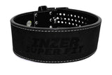 Inzer Super Fit™ Belt 10mm