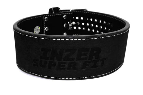Inzer Super Fit™ Belt 10mm