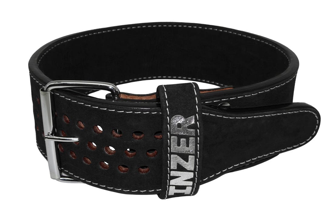 Power Belts for Powerlifting, Weightlifting, Bodybuilding and