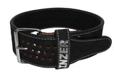 Inzer Super Fit™ Belt 10mm