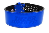 Inzer Super Fit™ Belt 10mm