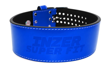 Inzer Super Fit™ Belt 10mm