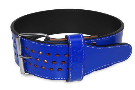 Inzer Super Fit™ Belt 10mm