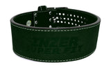 Inzer Super Fit™ Belt 10mm