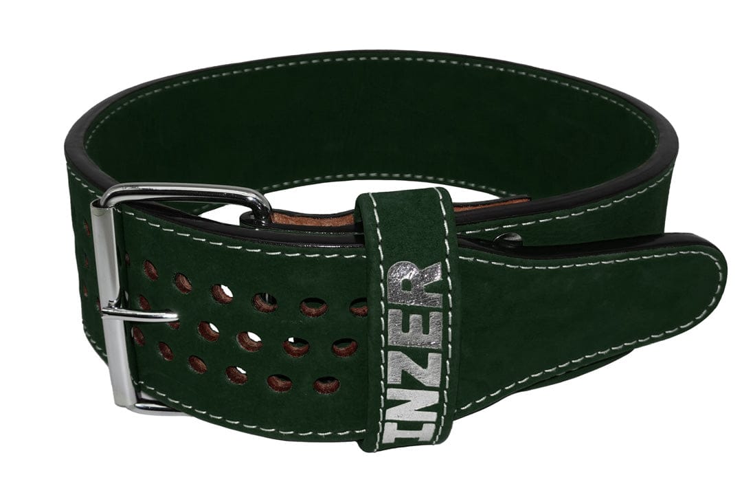 Inzer Super Fit™ Belt 10mm