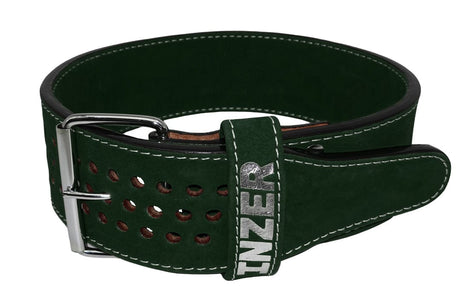Inzer Super Fit™ Belt 10mm
