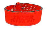 Inzer Super Fit™ Belt 10mm