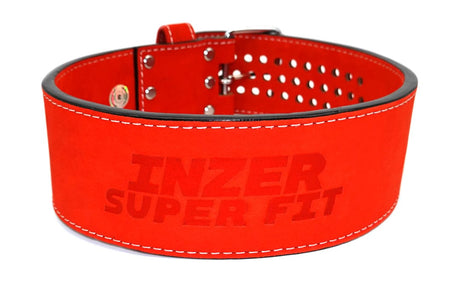 Inzer Super Fit™ Belt 10mm