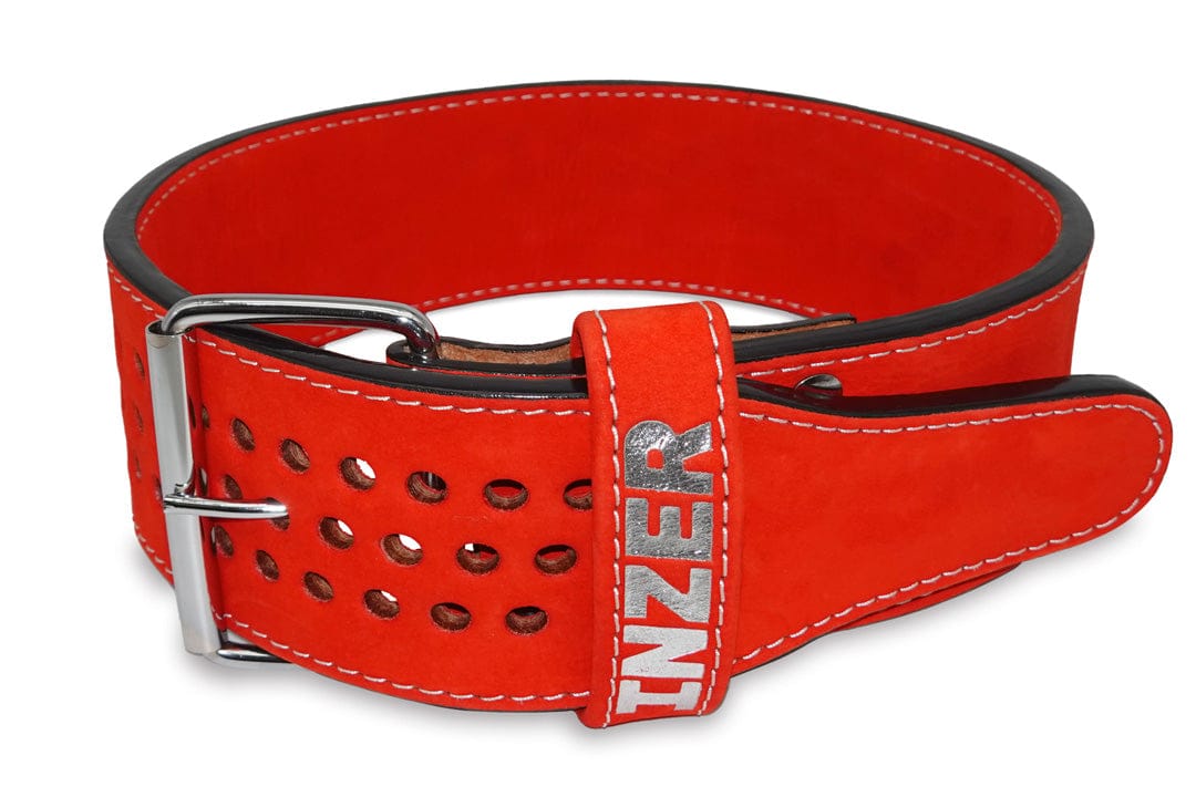 Inzer Super Fit™ Belt 10mm
