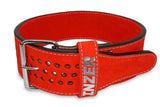 Inzer Super Fit™ Belt 10mm