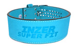 Inzer Super Fit™ Belt 10mm