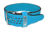 Inzer Super Fit™ Belt 10mm