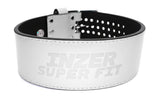 Inzer Super Fit™ Belt 10mm