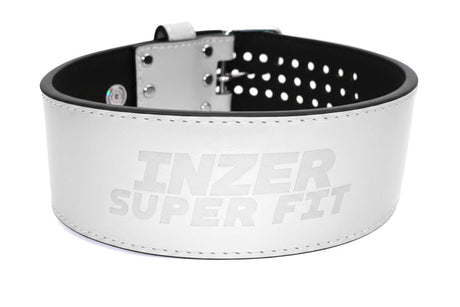 Inzer Super Fit™ Belt 10mm