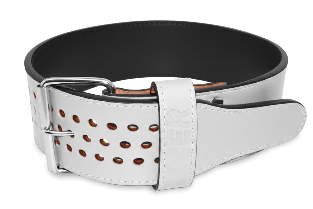Inzer Super Fit™ Belt 10mm